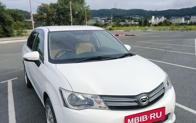 Toyota Corolla, 2013 год, 920 000 рублей, 1 фотография