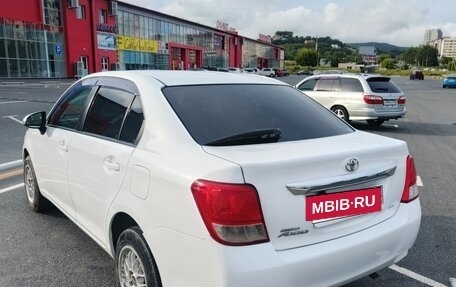 Toyota Corolla, 2013 год, 920 000 рублей, 5 фотография