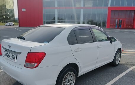 Toyota Corolla, 2013 год, 920 000 рублей, 6 фотография