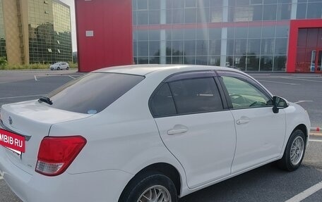 Toyota Corolla, 2013 год, 920 000 рублей, 7 фотография