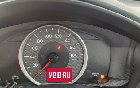 Toyota Corolla, 2013 год, 920 000 рублей, 13 фотография