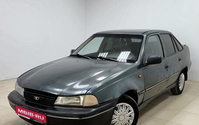 Daewoo Nexia I рестайлинг, 2004 год, 88 000 рублей, 1 фотография