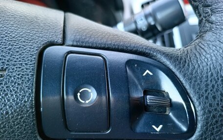 KIA cee'd I рестайлинг, 2010 год, 790 000 рублей, 16 фотография