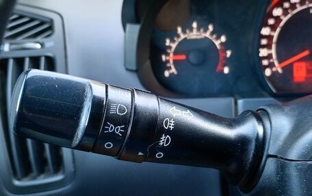 KIA cee'd I рестайлинг, 2010 год, 790 000 рублей, 17 фотография