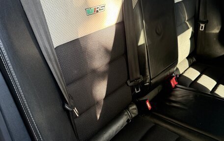 Skoda Octavia, 2012 год, 825 000 рублей, 15 фотография