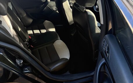 Skoda Octavia, 2012 год, 825 000 рублей, 16 фотография