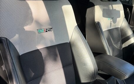 Skoda Octavia, 2012 год, 825 000 рублей, 12 фотография