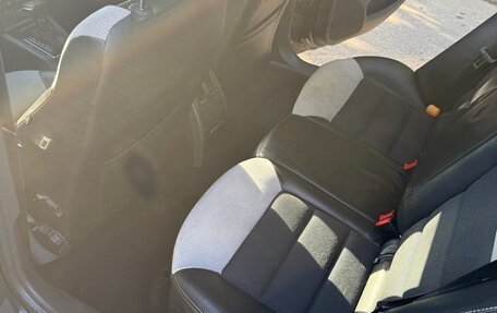 Skoda Octavia, 2012 год, 825 000 рублей, 17 фотография