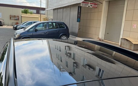 BMW X1, 2013 год, 1 380 000 рублей, 11 фотография
