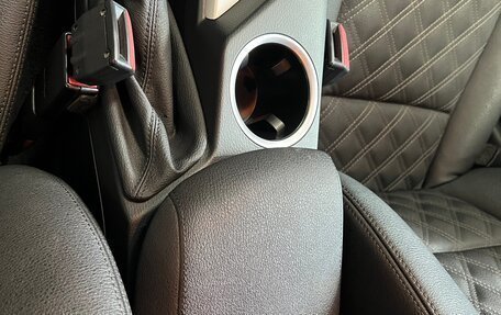 BMW X1, 2013 год, 1 380 000 рублей, 17 фотография