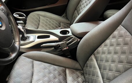 BMW X1, 2013 год, 1 380 000 рублей, 18 фотография