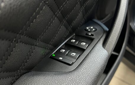 BMW X1, 2013 год, 1 380 000 рублей, 20 фотография