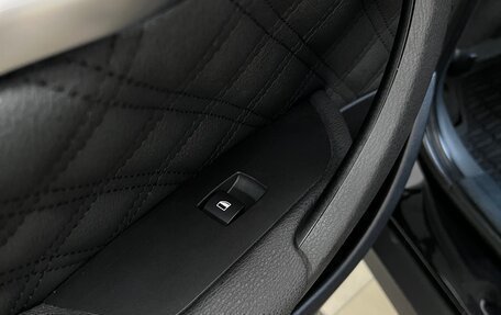 BMW X1, 2013 год, 1 380 000 рублей, 22 фотография