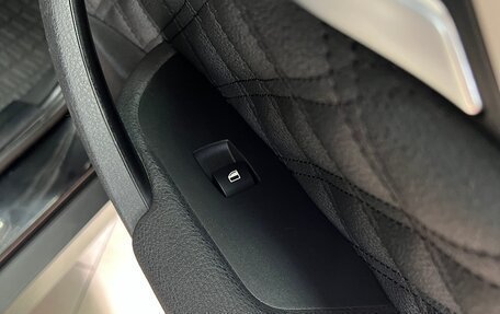 BMW X1, 2013 год, 1 380 000 рублей, 26 фотография