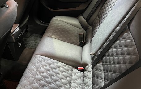 BMW X1, 2013 год, 1 380 000 рублей, 24 фотография