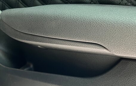 BMW X1, 2013 год, 1 380 000 рублей, 27 фотография