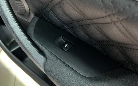 BMW X1, 2013 год, 1 380 000 рублей, 30 фотография