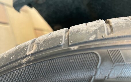 BMW X1, 2013 год, 1 380 000 рублей, 36 фотография