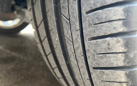 BMW X1, 2013 год, 1 380 000 рублей, 34 фотография