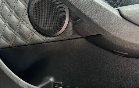 BMW X1, 2013 год, 1 380 000 рублей, 32 фотография