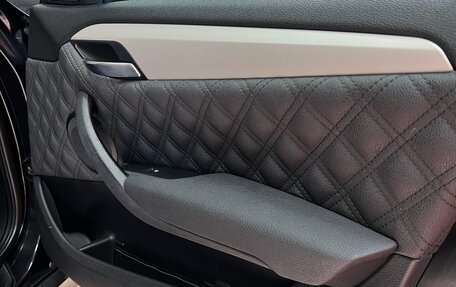 BMW X1, 2013 год, 1 380 000 рублей, 31 фотография
