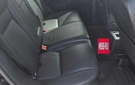 Land Rover Freelander II рестайлинг 2, 2010 год, 1 630 000 рублей, 17 фотография