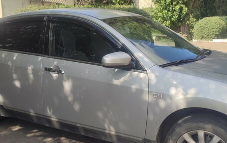 Nissan Teana, 2006 год, 1 100 000 рублей, 6 фотография