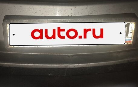 Nissan Teana, 2006 год, 1 100 000 рублей, 3 фотография