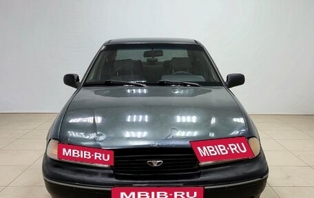 Daewoo Nexia I рестайлинг, 2004 год, 88 000 рублей, 2 фотография