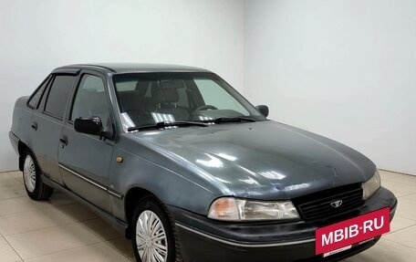 Daewoo Nexia I рестайлинг, 2004 год, 88 000 рублей, 3 фотография