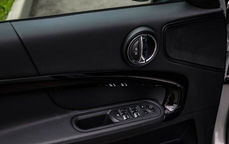 MINI Countryman II (F60), 2020 год, 2 990 000 рублей, 23 фотография