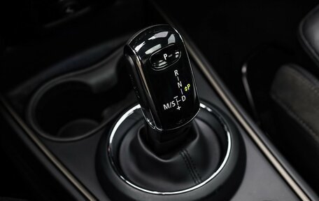 MINI Countryman II (F60), 2020 год, 2 990 000 рублей, 21 фотография