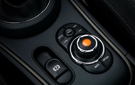 MINI Countryman II (F60), 2020 год, 2 990 000 рублей, 22 фотография