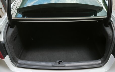 Audi A5, 2010 год, 1 400 000 рублей, 11 фотография
