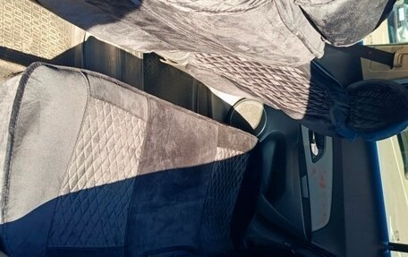 Chevrolet Cruze II, 2013 год, 699 000 рублей, 10 фотография