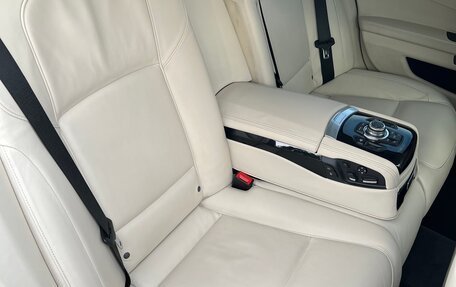 BMW 7 серия, 2012 год, 2 500 000 рублей, 11 фотография