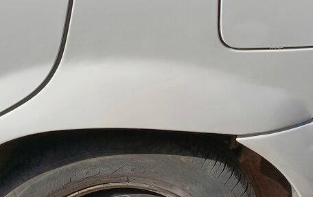 Mazda Familia, 2000 год, 280 000 рублей, 8 фотография