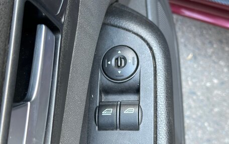 Ford Focus II рестайлинг, 2006 год, 450 000 рублей, 6 фотография