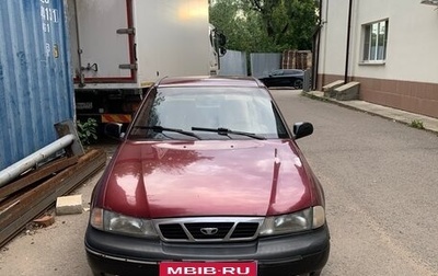 Daewoo Nexia I рестайлинг, 2005 год, 150 000 рублей, 1 фотография