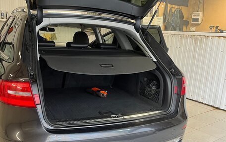 Audi A4 allroad, 2012 год, 1 500 000 рублей, 7 фотография
