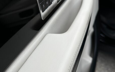 Land Rover Range Rover Sport I рестайлинг, 2012 год, 2 550 000 рублей, 18 фотография