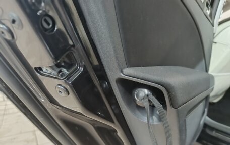 Skoda Superb III рестайлинг, 2013 год, 1 500 000 рублей, 3 фотография
