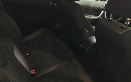 Peugeot 308 II, 2009 год, 525 000 рублей, 12 фотография
