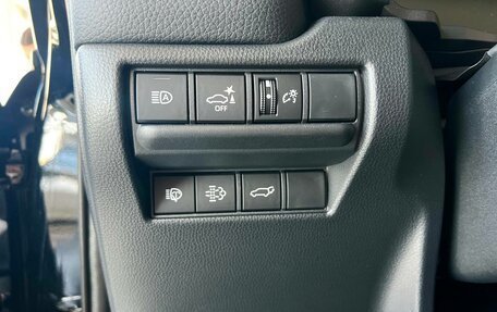 Toyota Land Cruiser Prado, 2025 год, 11 200 000 рублей, 24 фотография