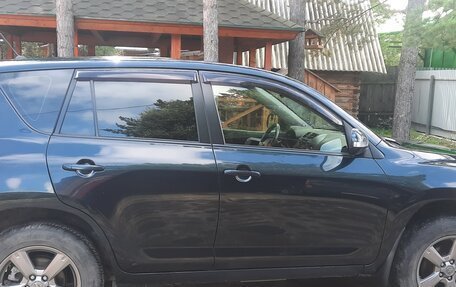 Toyota RAV4, 2012 год, 1 550 000 рублей, 2 фотография