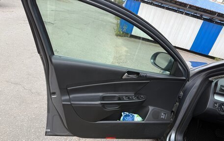 Volkswagen Passat B6, 2008 год, 575 000 рублей, 10 фотография