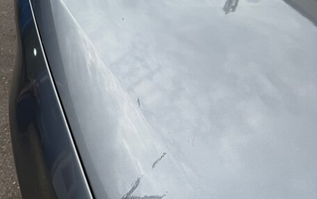 Volkswagen Passat B6, 2008 год, 575 000 рублей, 17 фотография