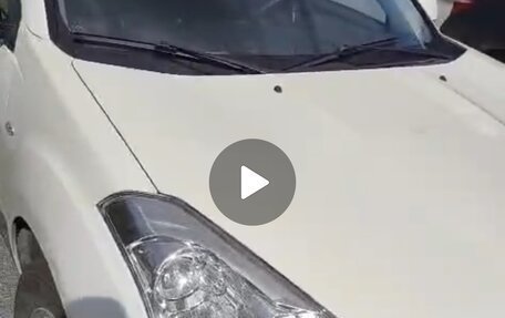 Citroen C-Crosser, 2012 год, 1 000 000 рублей, 17 фотография