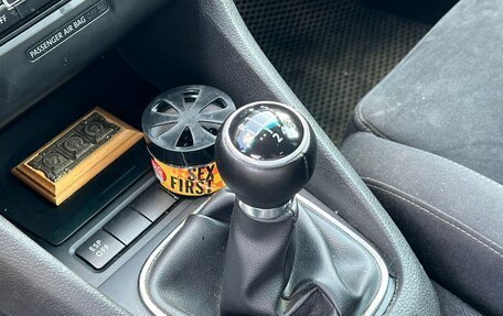 Volkswagen Golf VI, 2009 год, 699 000 рублей, 23 фотография