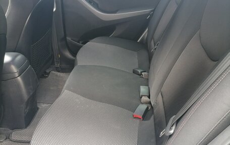 Hyundai Elantra V, 2015 год, 1 200 000 рублей, 14 фотография